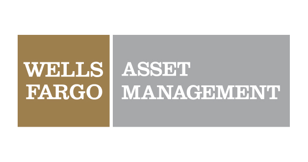 Allspring (Lux) Worldwide USD Investment Grade Credit I EUR Hedged Dis