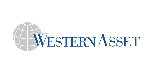 WA US Dollar Liquidity S