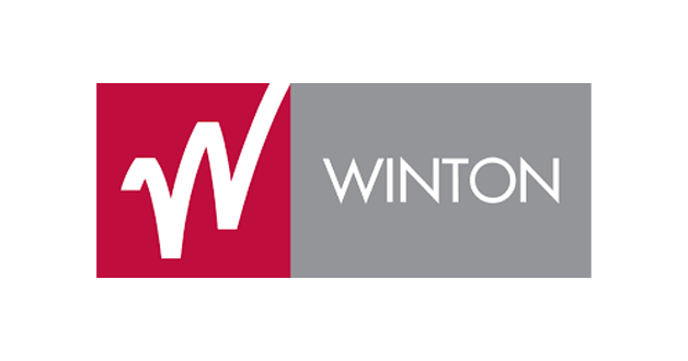 Winton Trend (UCITS) I (GBP)