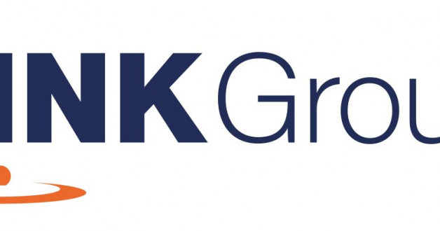 LF Woodford Equity Income C Inc